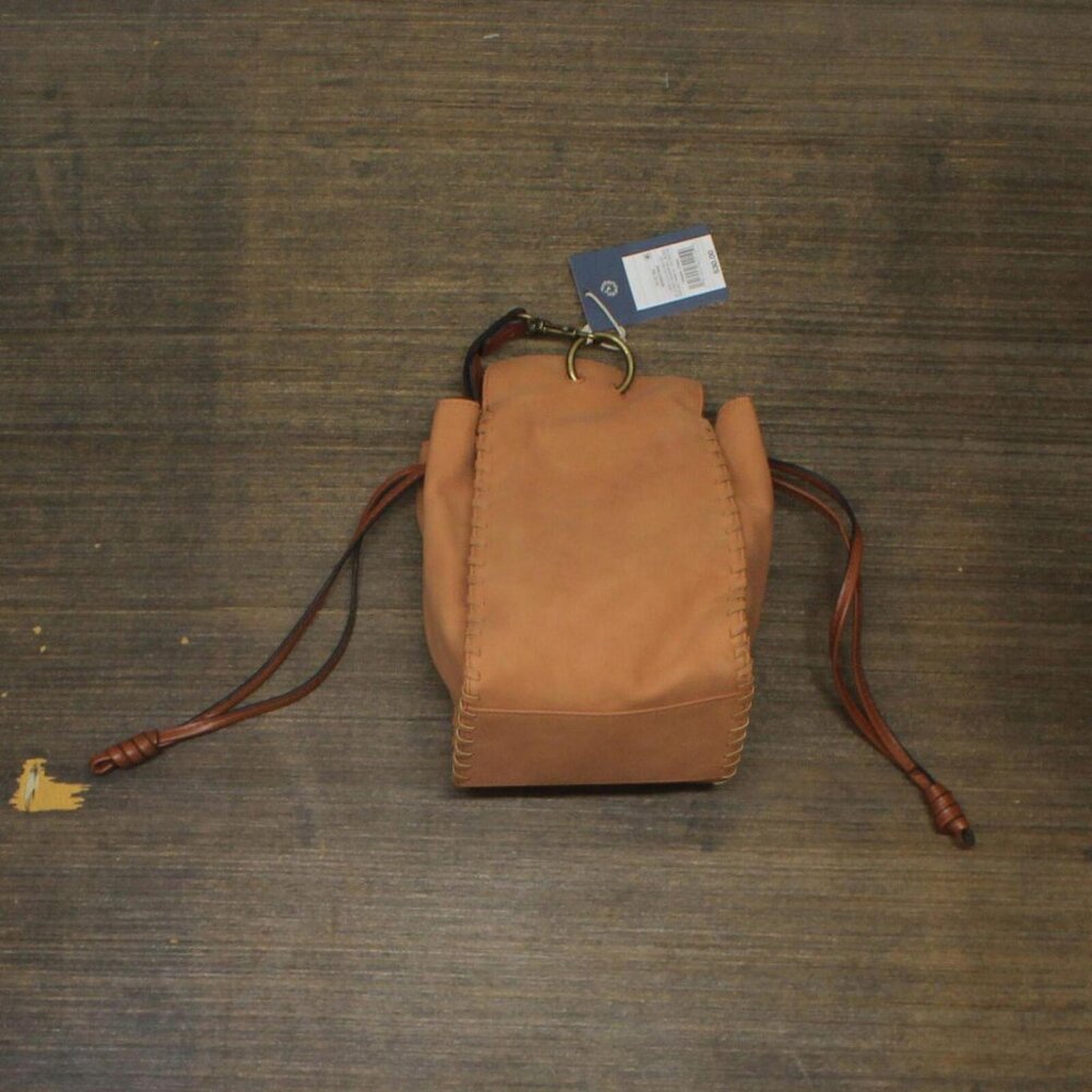 Universal Thread Womens Drawstring Crossbody Bag … - image 2